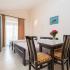 Apartmani Jančić, privatni smeštaj u mestu Bao&scaron;ići, Crna Gora - Apartman